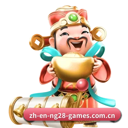 AI 智能引擎落地